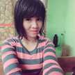 Laila Intan