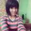 Laila Intan