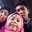 Nur Safitri