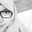 Desy Yunus Desy Yunus