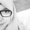 Desy Yunus