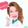 ศิวนาถ ชนมนเดชาวัต
