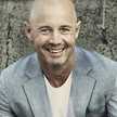 Paul Beck