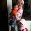 Widy Savitri