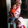 Widy Savitri