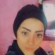 Sherry Ibrahim