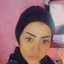 Sherry Ibrahim