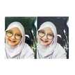 Afina Aulia Nisa