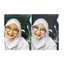 Afina Aulia Nisa