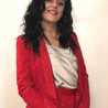 Rossellalamanna95 Rossellalamanna95