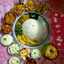 choton shil