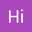 Hi Fredericka