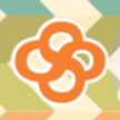 Sinergia On-line (Sinergia Consultores)
