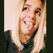 Laura Chaparro