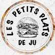 Les petits Plats de Ju 