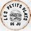Les petits Plats de Ju 