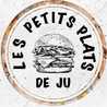 Les petits Plats de Ju 