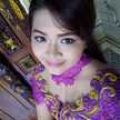 Yunita Candra