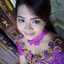 Yunita Candra