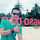 Harryk660@ Harryk660@