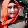 bunda bintang bunda bintang