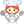 Nancy Cocina
