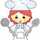 Nancy Cocina