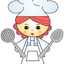 Nancy Cocina