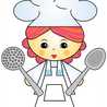 Nancy Cocina