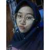 Yuni Setyo Wulandari