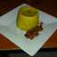 Chef GUERRIDO 