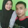 Lulukfitta
