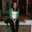 Jacque_88_