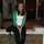 Jacque_88_