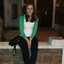 Jacque_88_