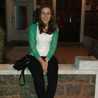 Jacque_88_