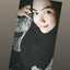 riynithamrin