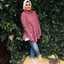 Haidy Ahmed
