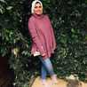 Haidy Ahmed