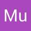 Mu Sidah