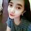 Dewi Puspita