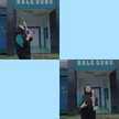 puput ips