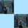 puput ips puput ips