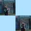 puput ips