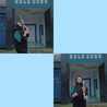puput ips puput ips