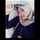 Sarah Rizqi Irawan Sarah Rizqi Irawan
