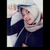 Sarah Rizqi Irawan Sarah Rizqi Irawan