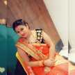 Gunjan jitendra verma