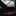 ✨حNo0nh_95✨ ✨حNo0nh_95✨