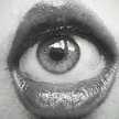 Ojo hambriento
